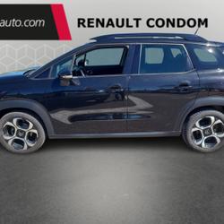 Citroen C3 Aircross BlueHDi 100 BVM5 Shine Condom