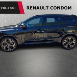 Renault Espace 5 E-Tech hybrid 200 Iconic Condom