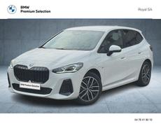 BMW Serie 2 Active Tourer Meylan