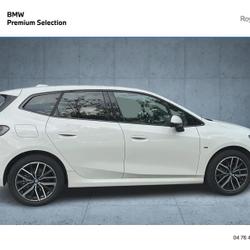 BMW Serie 2 Active Tourer 225e 245ch xDrive M Sport DKG7 Meylan