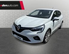 Renault Clio 5 Biarritz