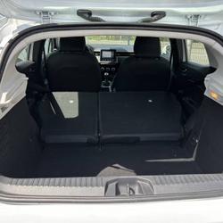 Renault Clio 5 TCe 90 Business Bayonne