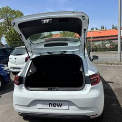 Renault Clio 5 TCe 90 Business Bayonne