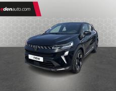 Renault Symbioz Bayonne