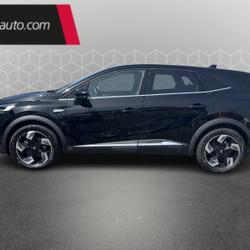 Renault Symbioz E-Tech full hybrid 145 Techno Bayonne