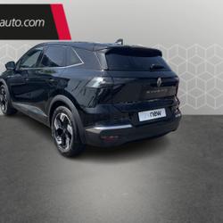 Renault Symbioz E-Tech full hybrid 145 Techno Bayonne