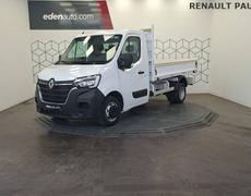 Renault Master Pau