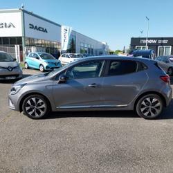 Renault Clio 5 TCe 100 GPL Evolution Toulouse