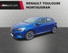 Renault Clio 5 Toulouse