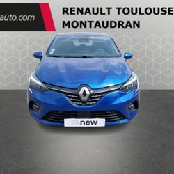 Renault Clio 5 E-Tech 140 - 21N Intens Toulouse
