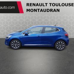 Renault Clio 5 E-Tech 140 - 21N Intens Toulouse