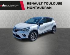 Renault Captur Toulouse