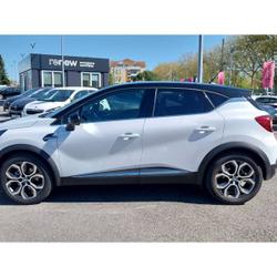 Renault Captur E-Tech 145 - 21 Intens Toulouse