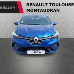 Renault Clio 5 E-Tech 140 - 21N Intens Toulouse