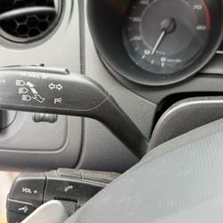 Seat Ibiza SC 1.4 TSI 150CH BOCANEGRA DSG 3P occasion - Butry-sur-Oise - photo 2/12