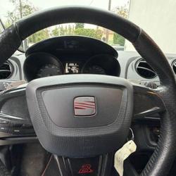 Seat Ibiza SC 1.4 TSI 150CH BOCANEGRA DSG 3P occasion - Butry-sur-Oise - photo 3/12