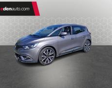 Renault Scenic 4 Bruges