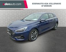 Hyundai i30 Villenave-d'Ornon
