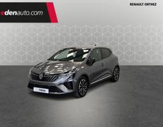 Renault Clio 5 Orthez