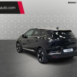 Renault Symbioz E-Tech full hybrid 145 Techno Orthez
