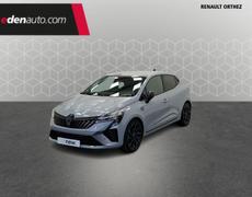 Renault Clio 5 Orthez