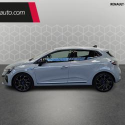 Renault Clio 5 TCe 90 ch GSR2 Esprit Alpine Orthez