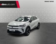 Renault Symbioz Orthez