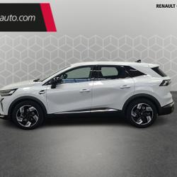 Renault Symbioz E-Tech full hybrid 145 Techno Orthez