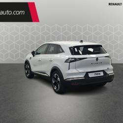 Renault Symbioz E-Tech full hybrid 145 Techno Orthez