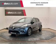 Renault Clio 4 Bruges