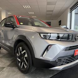 Opel Mokka 1.5 D 110CH ELEGANCE Stiring-Wendel