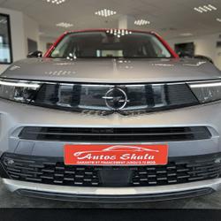 Opel Mokka 1.5 D 110CH ELEGANCE Stiring-Wendel