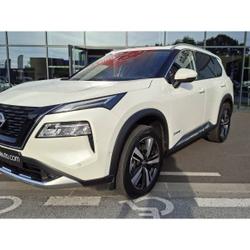 Nissan XTrail e-POWER 204 ch Tekna Langon