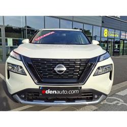 Nissan XTrail e-POWER 204 ch Tekna Langon