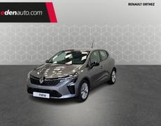 Renault Clio - Blue dCi 100 ch GSR2 Evolution - 18 990 €