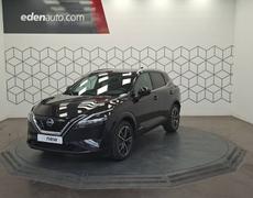 Nissan Qashqai - e-Power 190 ch Tekna - 30 280 €