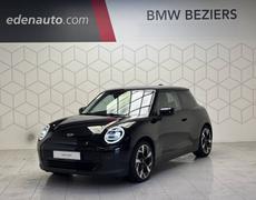 Mini Cooper - Electric SE 218 ch Classic - 31 800 €