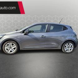 Renault Clio 5 E-Tech full hybrid 145 Evolution Bayonne