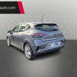 Renault Clio 5 E-Tech full hybrid 145 Evolution Bayonne