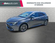 Toyota Corolla Villenave-d'Ornon