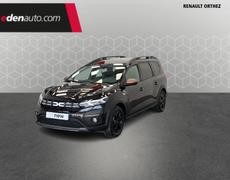 Dacia Jogger Orthez