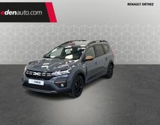 Dacia Jogger Orthez