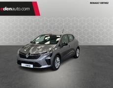 Renault Clio - Blue dCi 100 ch GSR2 Evolution - 18 990 €