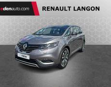 Renault Espace 5 Mazères