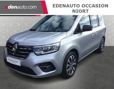 Renault Kangoo Chauray