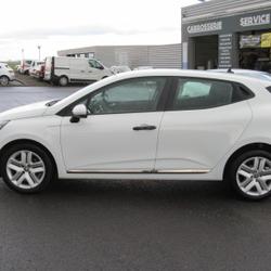 Renault Clio 5 Renault CLIO V 1.5 DCI 85 CH BUSINESS &Eacute;vrecy