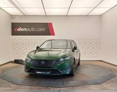 Peugeot 308 III Phase 1 Bruges