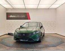 Peugeot 308 III Phase 1 Bruges