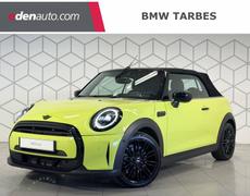 Mini Mini Tarbes
