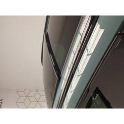 BMW X1 xDrive 25e 245ch DKG7 M Sport Lormont